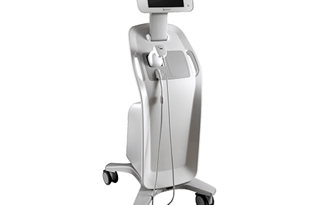 لیپوسونیکس